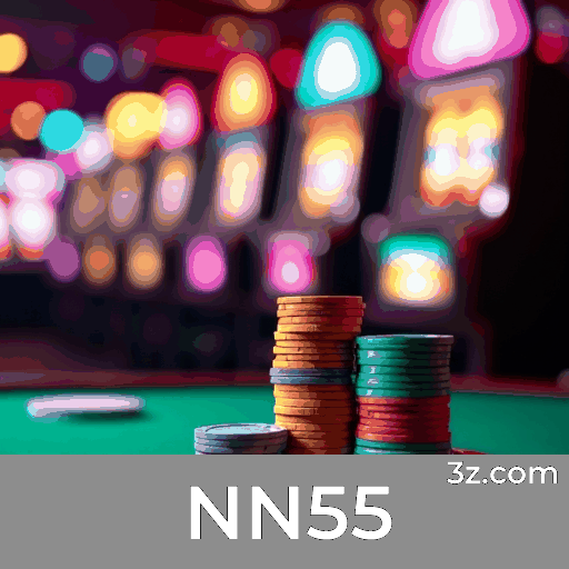 Metodologia Sistemática para Apostas Esportivas na NN55