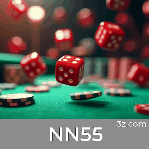 Experiência de Casino Elite no NN55: Dealers Reais e Jogos Premium