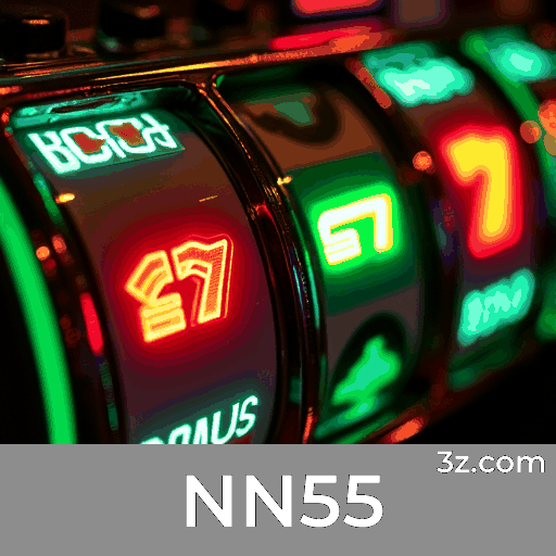 Maximize Seus Ganhos com o Aplicativo NN55