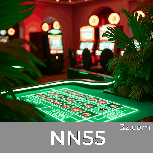 Metodologia Sistemática para Apostas Esportivas na NN55