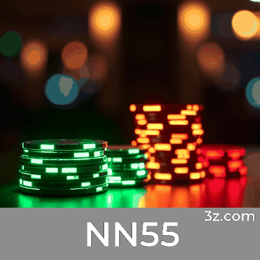 Revolução em Jogos de Aposta Online: Valor Inovador no NN55