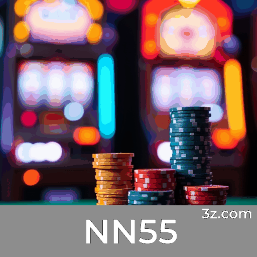 Experiência de Casino Elite no NN55: Dealers Reais e Jogos Premium