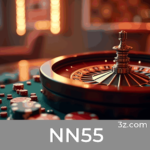 Maximize Seus Ganhos com o Aplicativo NN55