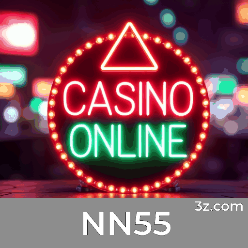 NN55: O Desafio e a Emoção dos Jogos de Crash