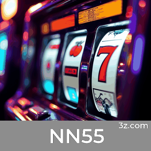 Metodologia Sistemática para Apostas Esportivas na NN55