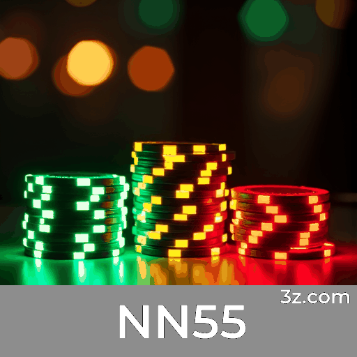 NN55 Inteligência de Promoções: Experiência Personalizada para Jogadores
