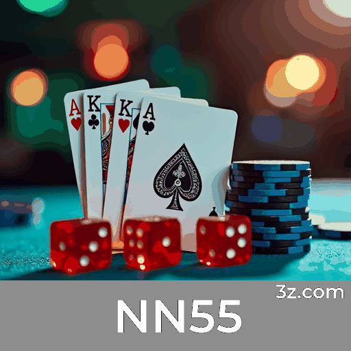 NN55 Inteligência de Promoções: Experiência Personalizada para Jogadores