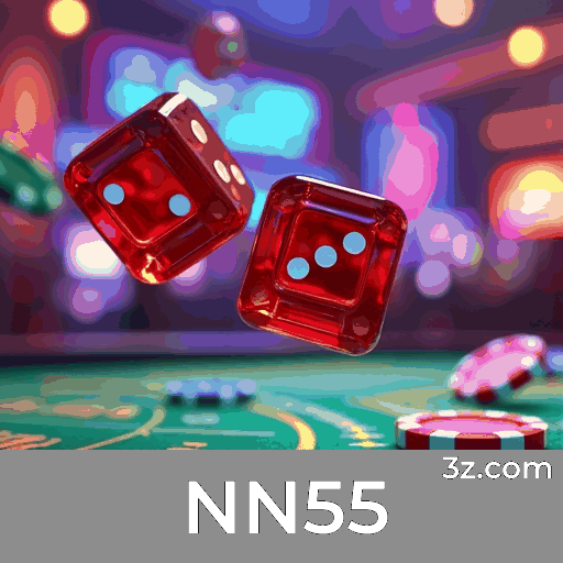 NN55: O Desafio e a Emoção dos Jogos de Crash