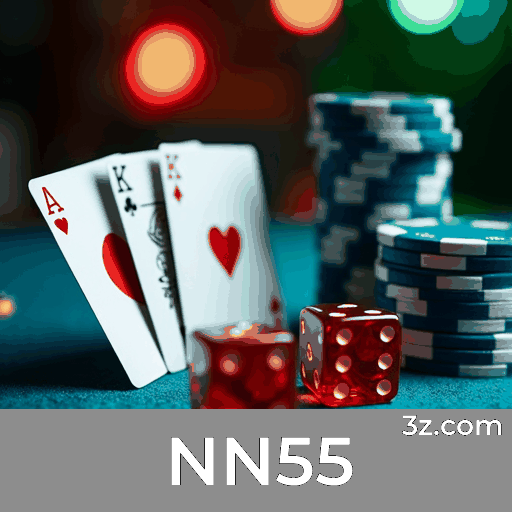 Revolução em Jogos de Aposta Online: Valor Inovador no NN55