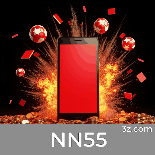 NN55 Membros: Experiência Exclusiva e Gestão de Conta