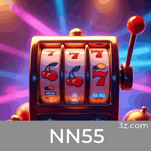 NN55 Membros: Experiência Exclusiva e Gestão de Conta
