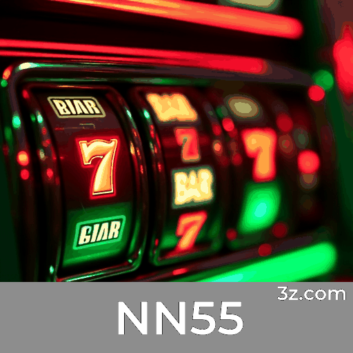 NN55: O Desafio e a Emoção dos Jogos de Crash