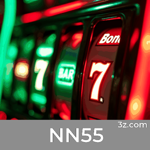 NN55 Inteligência de Promoções: Experiência Personalizada para Jogadores