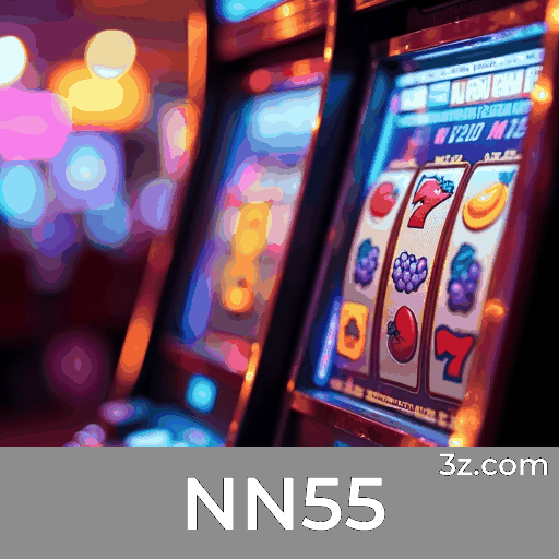 Experiência de Casino Elite no NN55: Dealers Reais e Jogos Premium