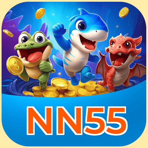 NN55