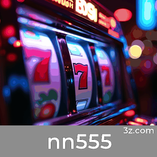 nn555