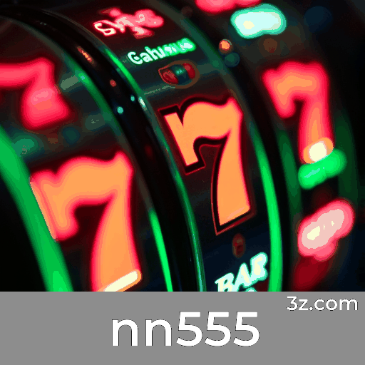 nn555