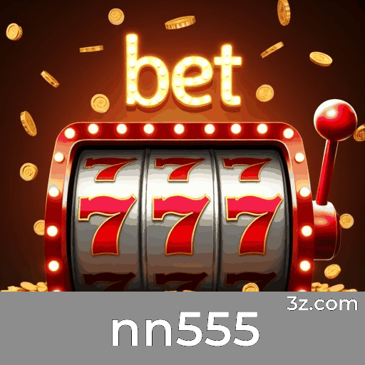 nn555: Seu Cassino Online Seguro e Divertido