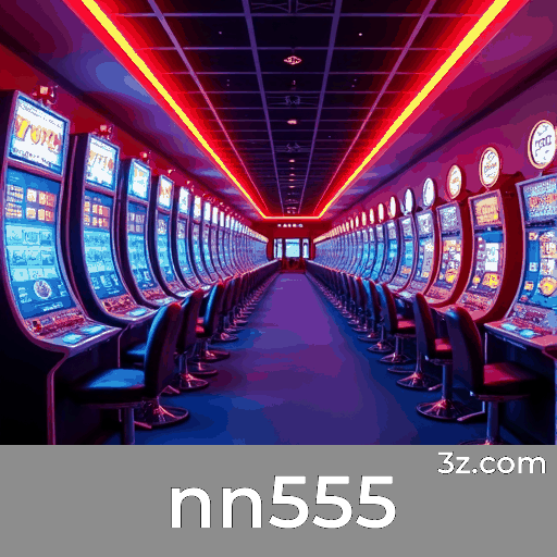 nn555